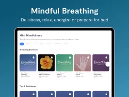Mindfulness.com