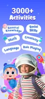 Kiddopia