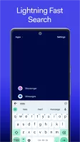 Before Launcher