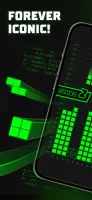 Tetris®