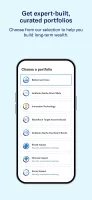 Betterment