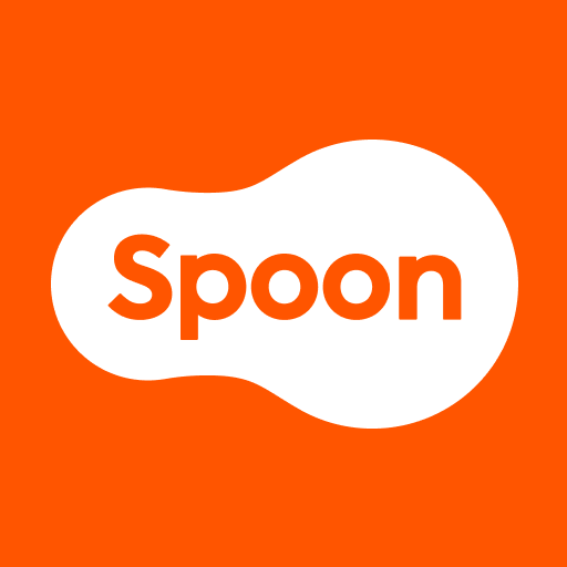 Spoon
