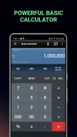 Smart Calculator