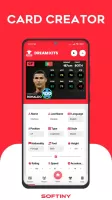 DREAM KITS 2025