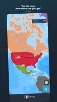 Where is that? - Geo Quiz