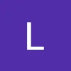 L Letcher