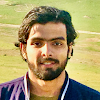 Hedayat Ayubi