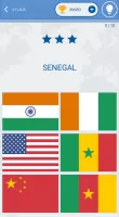 The Flags of the World Quiz