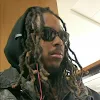 Hollow Mann