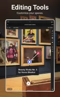 Matterport