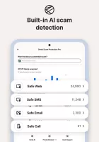 Norton360 Antivirus & Security