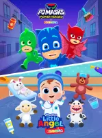 Kiddopia