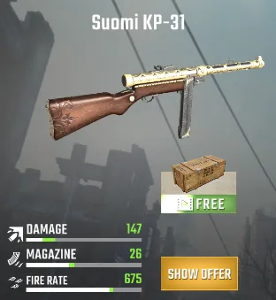 Frontline Heroes: WW2 Warfare