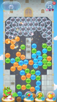 Bub's Puzzle Blast!