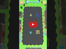 Super Parking Simulator