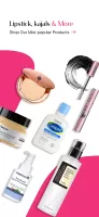 Nykaa