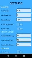 Construction Calculator Ads