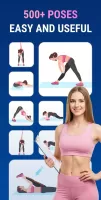 Splits Training in 30 Days