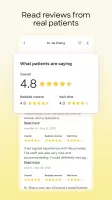 Zocdoc