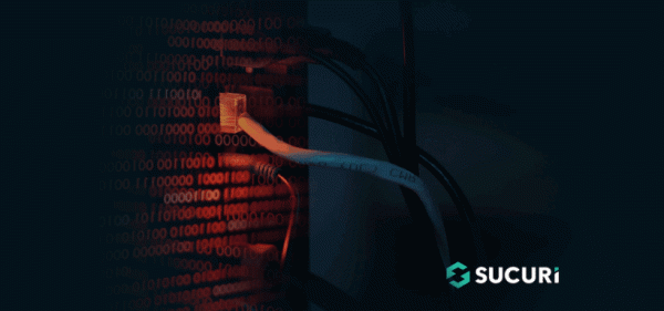 Stardust Social Casino