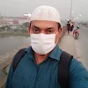 Abdul Halim