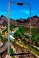 Beautiful scenery images