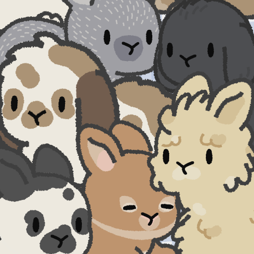 Bunny Haven