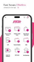 Nykaa