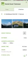 SwitzerlandMobility