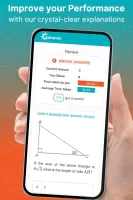 GRE® Test Prep by Galvanize