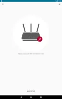 D-Link Assistant