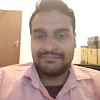 Rakib Khan