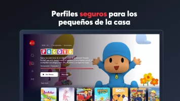 FlixLatino