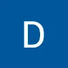 Deb A