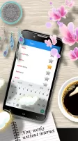 Dream Book  - Dictionary