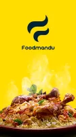 Foodmandu
