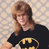 Keith Whitman