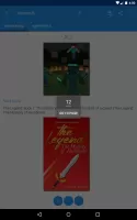 FBK eBooks for Kindle