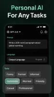 AI Chatbot