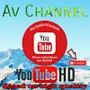 Av Channel