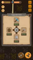Craft Drill