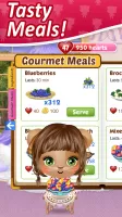 Pet City 2 - Home Design
