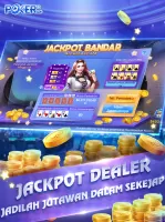 Poker Pro.ID
