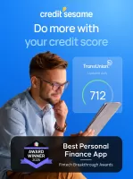 Credit Sesame