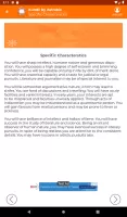 Kundli SuperApp