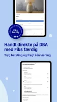 DBA