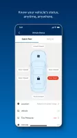 MyHyundai with Bluelink