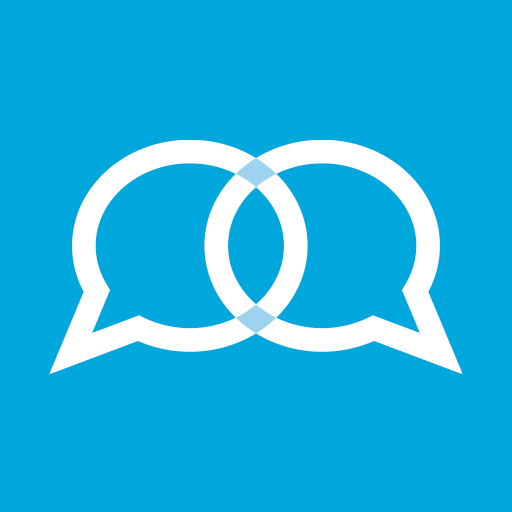 Chatrandom