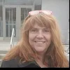 Leonora Nicolaysen