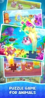 Bingo Party - Lucky Bingo Game